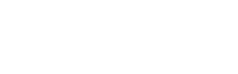 830安卓网 - 全面安卓软件下载，畅享游戏与应用